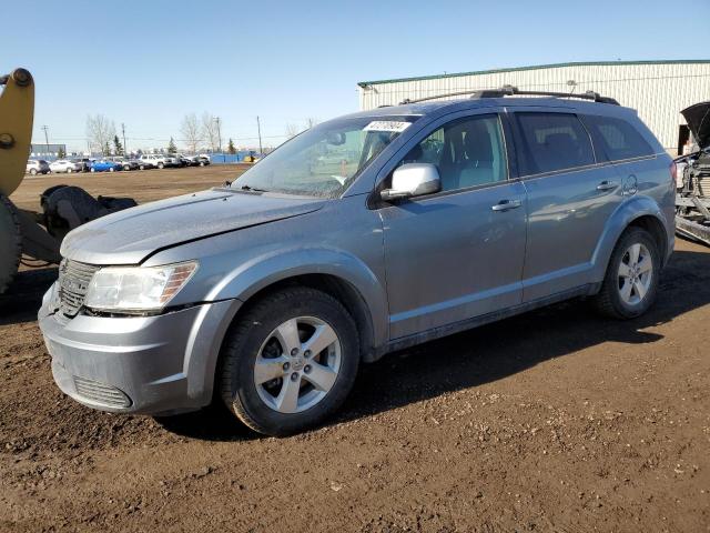 dodge journey sx 2009 3d4gg57v59t231925