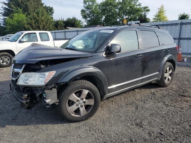 dodge journey 2009 3d4gg57v59t542870