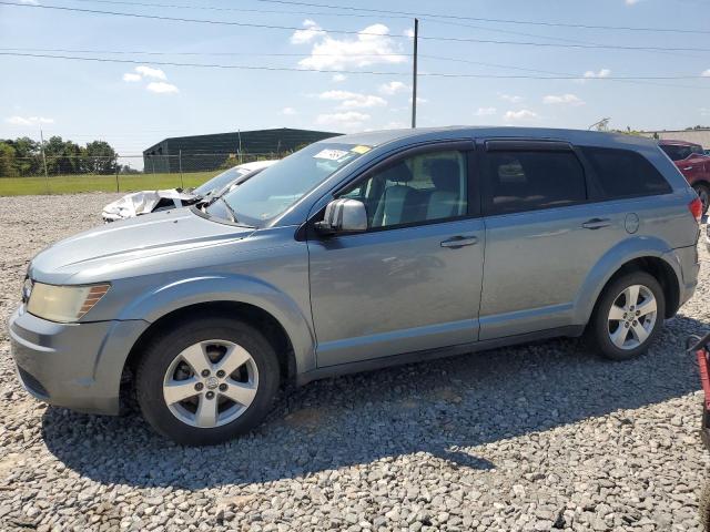 dodge journey sx 2009 3d4gg57v59t582639