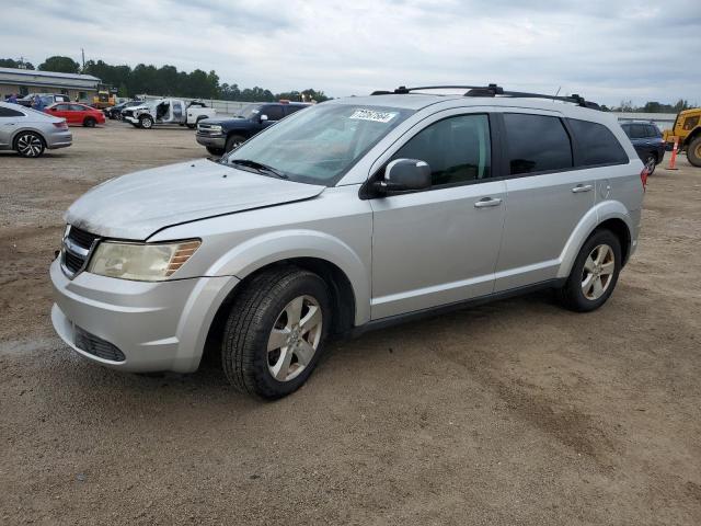 dodge journey sx 2009 3d4gg57v69t500868