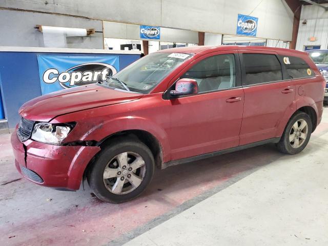 dodge journey sx 2009 3d4gg57v79t146519