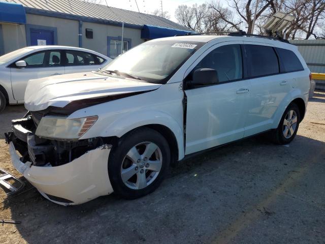 dodge journey sx 2009 3d4gg57v89t568878