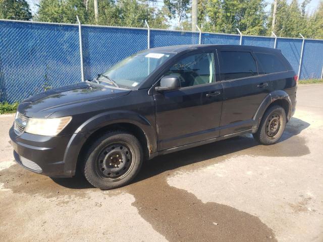 dodge journey sx 2009 3d4gg57vx9t526244