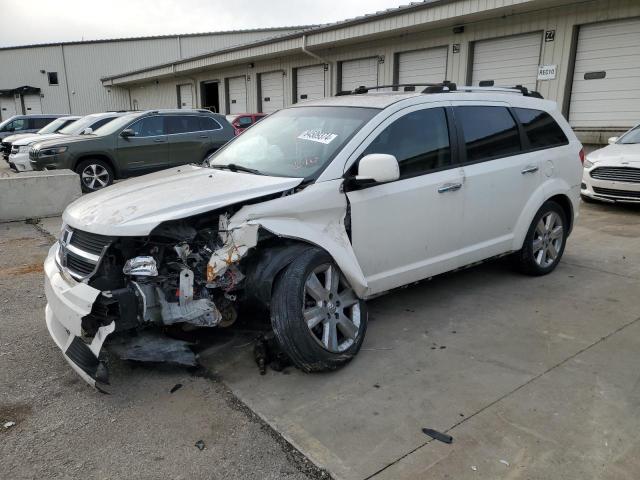 dodge journey r 2009 3d4gg67v39t157961