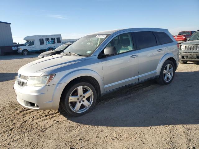 dodge journey 2009 3d4gh57v19t169825