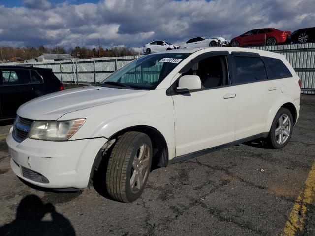 dodge journey sx 2009 3d4gh57v29t579453