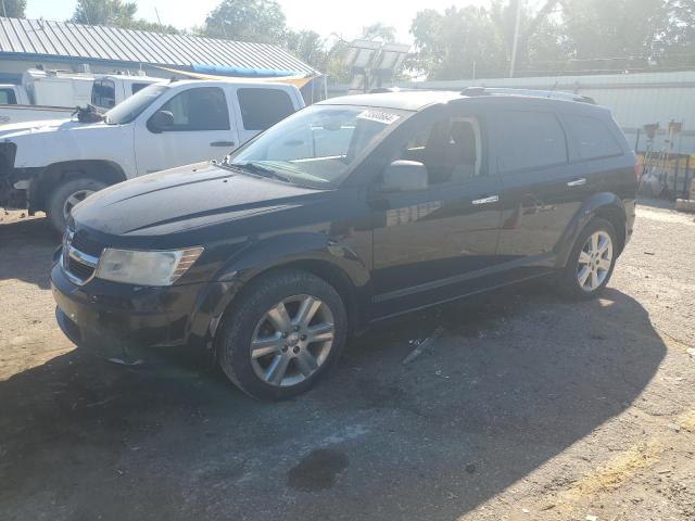 dodge journey r 2009 3d4gh67v99t171697