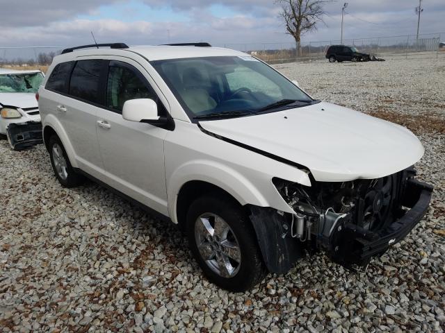 dodge journey ma 2011 3d4pg1fg0bt526870