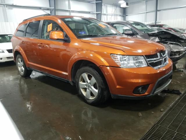 dodge journey ma 2011 3d4pg1fg0bt541711