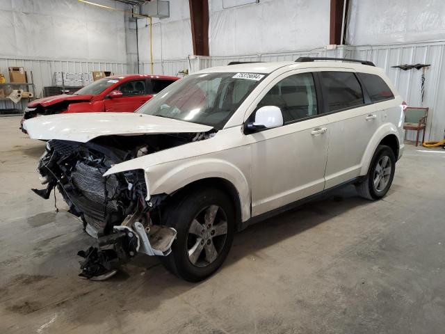 dodge journey ma 2011 3d4pg1fg0bt558217