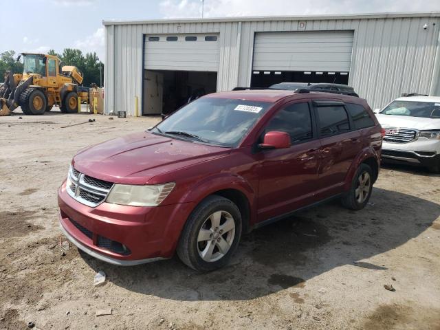 dodge journey ma 2011 3d4pg1fg1bt500407