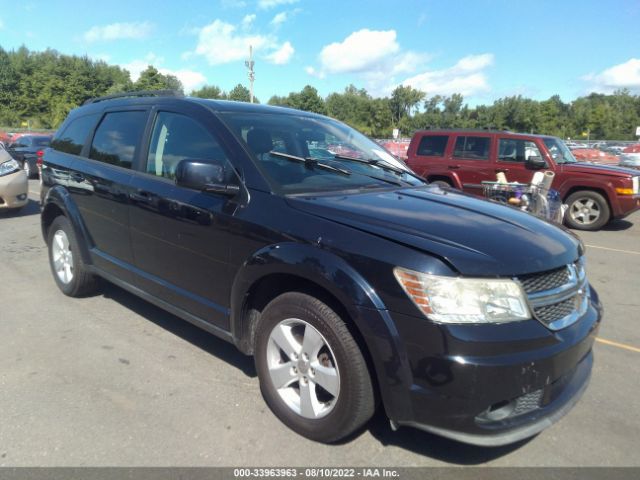 dodge journey 2011 3d4pg1fg1bt501704