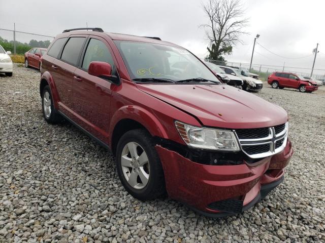 dodge journey ma 2011 3d4pg1fg1bt502142