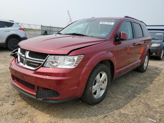 dodge journey ma 2011 3d4pg1fg1bt511634