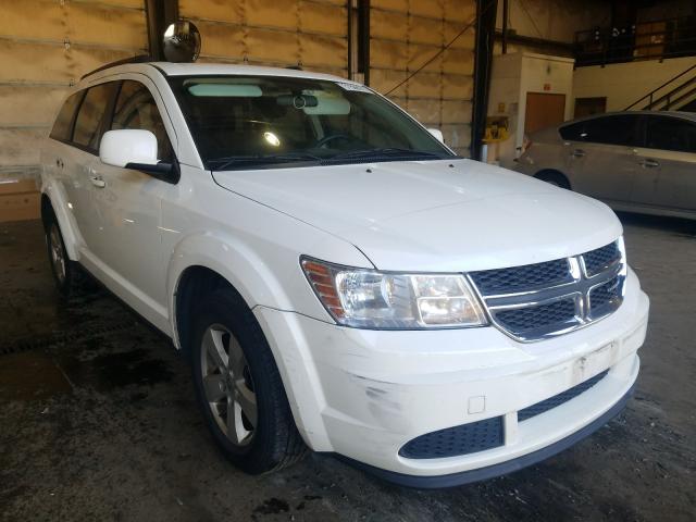 dodge journey ma 2011 3d4pg1fg1bt515411