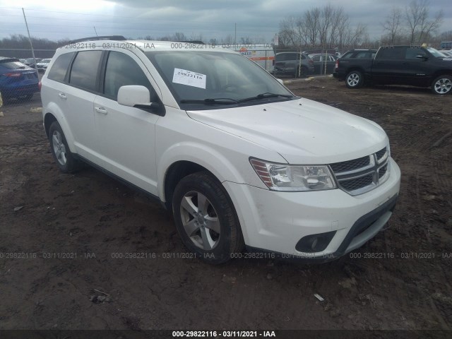 dodge journey 2011 3d4pg1fg1bt527011