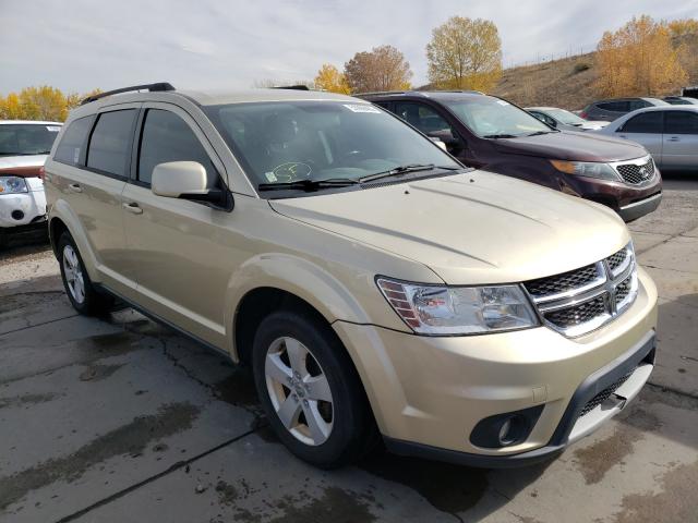 dodge journey ma 2011 3d4pg1fg1bt527901