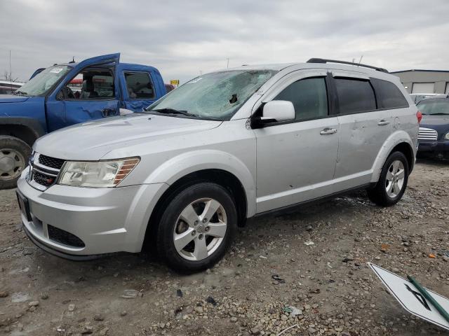 dodge journey ma 2011 3d4pg1fg2bt505759