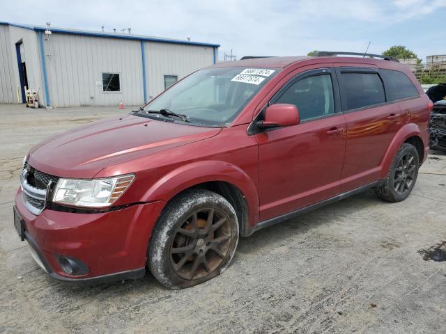 dodge journey 2011 3d4pg1fg2bt538700