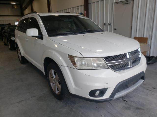 dodge journey ma 2011 3d4pg1fg2bt549261