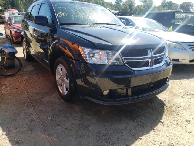 dodge journey ma 2011 3d4pg1fg3bt500487