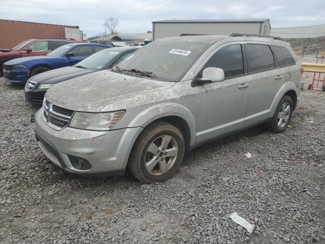 dodge journey ma 2011 3d4pg1fg3bt545008