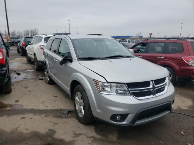 dodge journey ma 2011 3d4pg1fg3bt558261