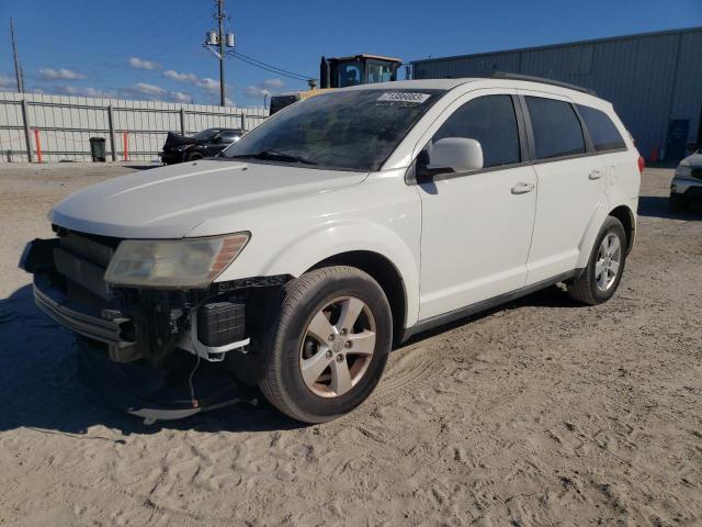 dodge journey ma 2011 3d4pg1fg4bt501664