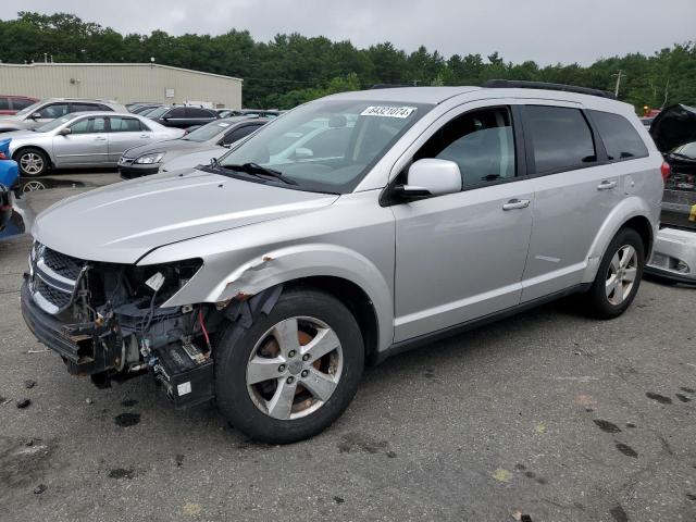 dodge journey ma 2011 3d4pg1fg4bt516486