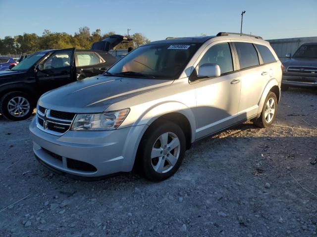 dodge journey ma 2011 3d4pg1fg4bt520215