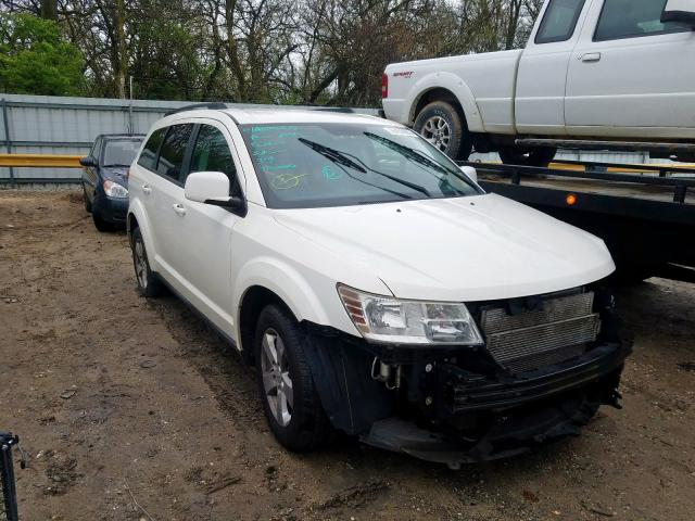 dodge journey ma 2011 3d4pg1fg4bt526774