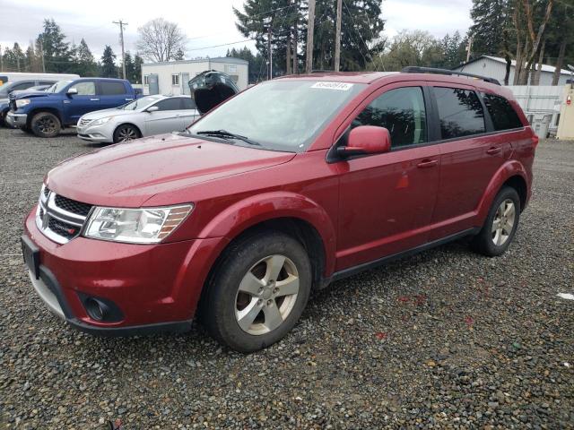 dodge journey ma 2011 3d4pg1fg4bt549326