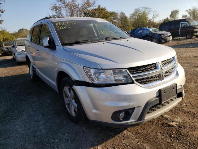 dodge journey ma 2011 3d4pg1fg4bt555885