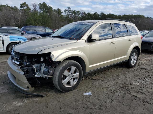 dodge journey ma 2011 3d4pg1fg5bt506646