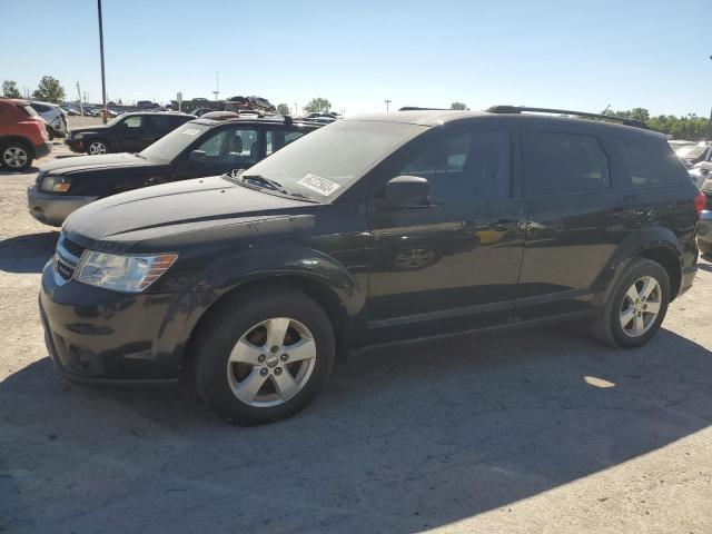 dodge journey ma 2011 3d4pg1fg5bt543499