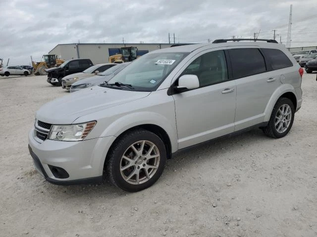 dodge journey ma 2011 3d4pg1fg6bt538716