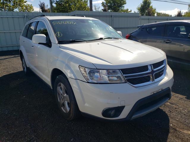 dodge journey ma 2011 3d4pg1fg6bt543222