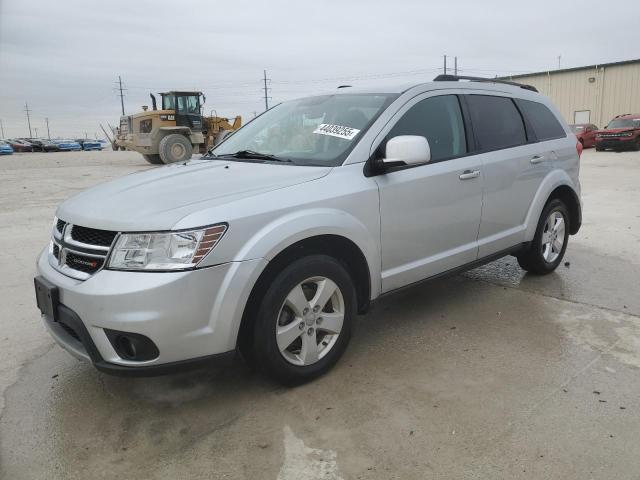 dodge journey ma 2011 3d4pg1fg6bt567438