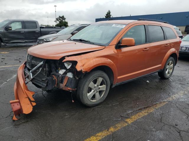 dodge journey ma 2011 3d4pg1fg7bt501402