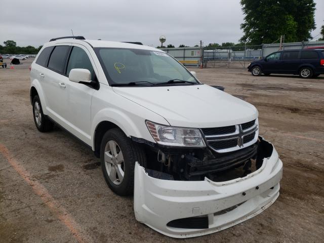 dodge journey ma 2011 3d4pg1fg7bt513047