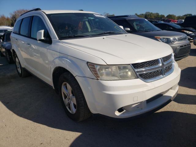 dodge journey ma 2011 3d4pg1fg7bt513212