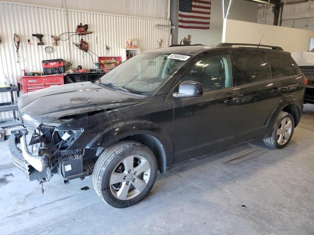 dodge journey ma 2011 3d4pg1fg7bt524310