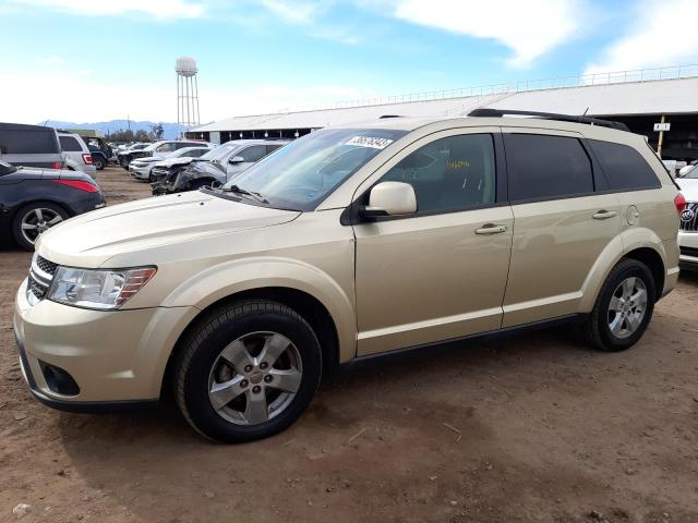 dodge journey ma 2011 3d4pg1fg7bt546467