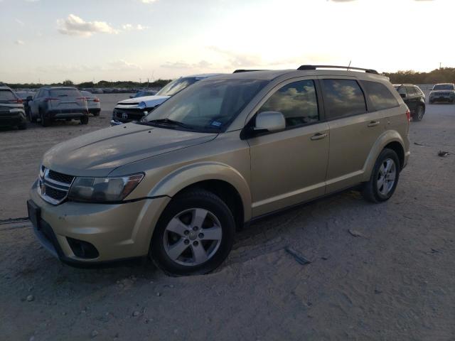 dodge journey ma 2011 3d4pg1fg7bt549028