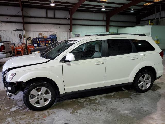 dodge journey ma 2011 3d4pg1fg7bt554939