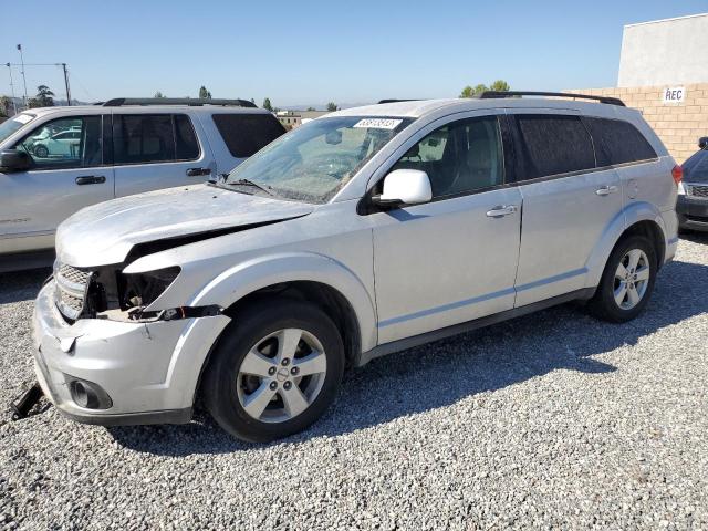 dodge journey ma 2011 3d4pg1fg8bt547465