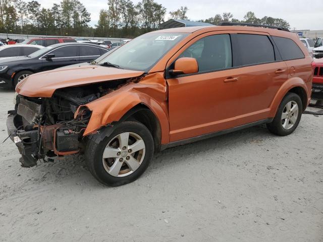 dodge journey ma 2011 3d4pg1fg9bt500381