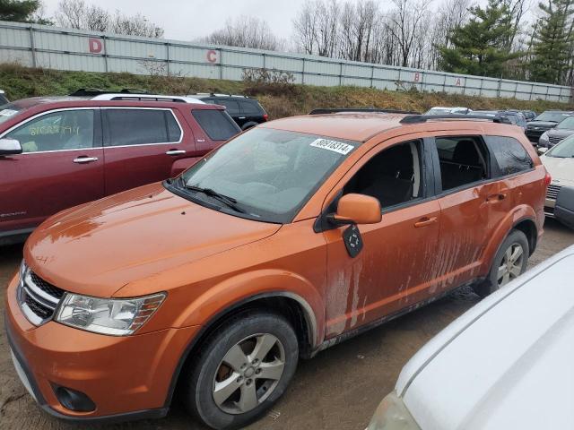 dodge journey ma 2011 3d4pg1fg9bt527113