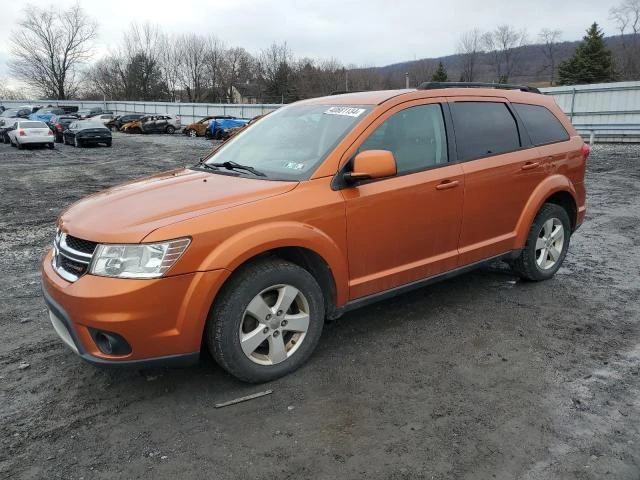 dodge journey ma 2011 3d4pg1fg9bt543327