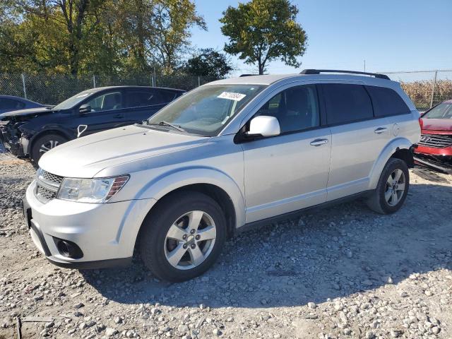 dodge journey ma 2011 3d4pg1fg9bt566929